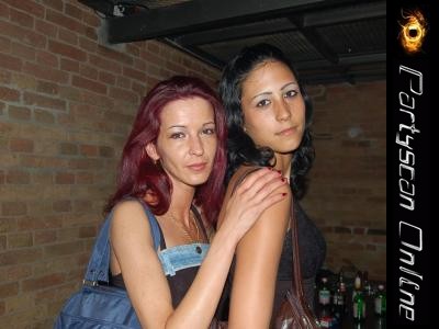 Nagy�t�shoz kattints a k�pre!