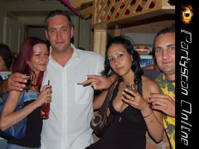Nagytshoz kattints a kpre!