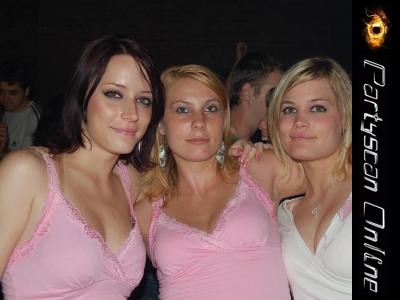 Nagytshoz kattints a kpre!