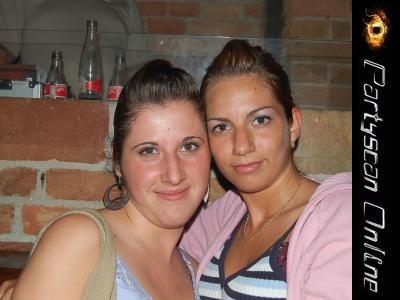 Nagytshoz kattints a kpre!
