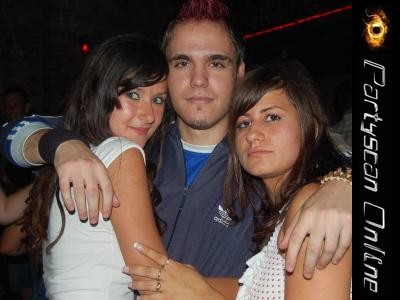 Nagytshoz kattints a kpre!