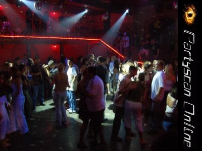 Nagytshoz kattints a kpre!