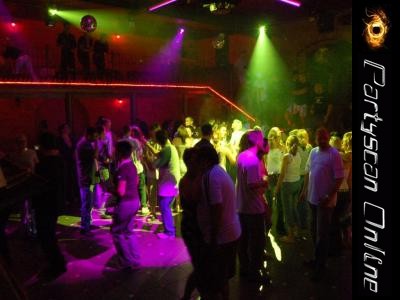 Nagytshoz kattints a kpre!