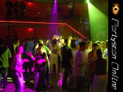 Nagytshoz kattints a kpre!