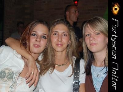 Nagytshoz kattints a kpre!