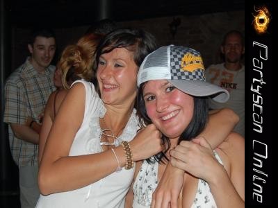 Nagytshoz kattints a kpre!