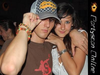 Nagytshoz kattints a kpre!