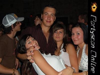 Nagytshoz kattints a kpre!