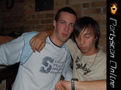 Nagytshoz kattints a kpre!