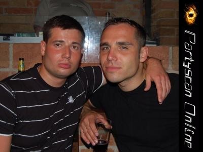 Nagytshoz kattints a kpre!