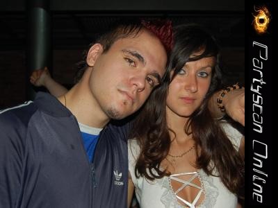 Nagytshoz kattints a kpre!