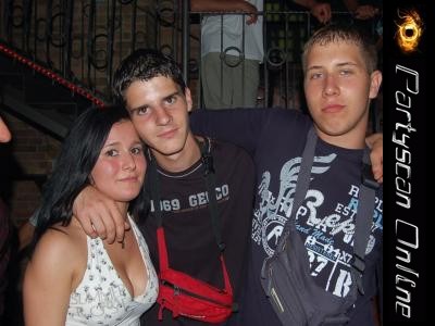 Nagytshoz kattints a kpre!