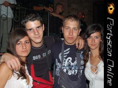 Nagytshoz kattints a kpre!