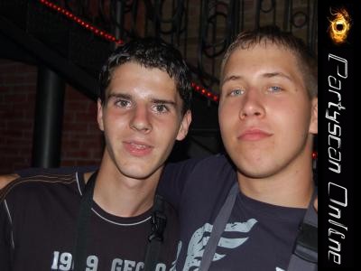 Nagytshoz kattints a kpre!