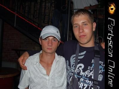 Nagytshoz kattints a kpre!