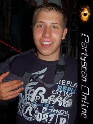 Nagytshoz kattints a kpre!