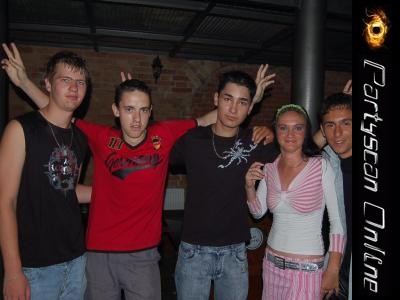 Nagytshoz kattints a kpre!