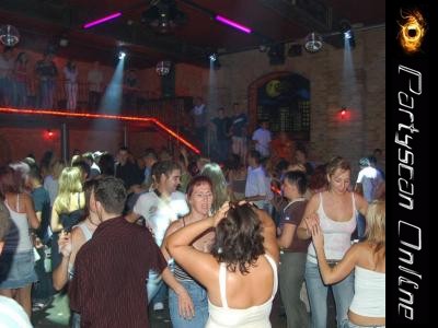 Nagytshoz kattints a kpre!