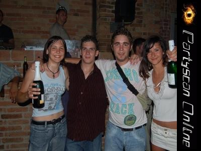 Nagytshoz kattints a kpre!