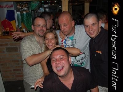 Nagytshoz kattints a kpre!