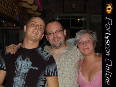 Nagytshoz kattints a kpre!