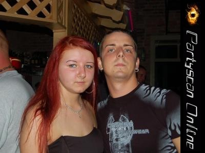 Nagytshoz kattints a kpre!