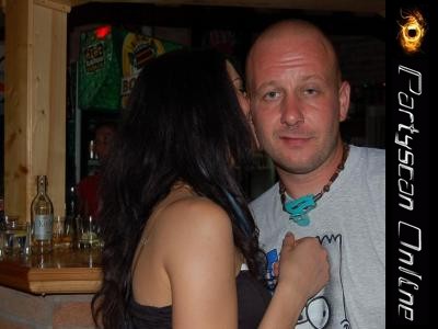 Nagytshoz kattints a kpre!