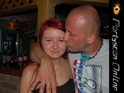 Nagytshoz kattints a kpre!