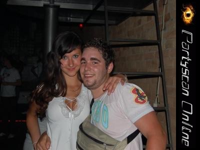 Nagytshoz kattints a kpre!