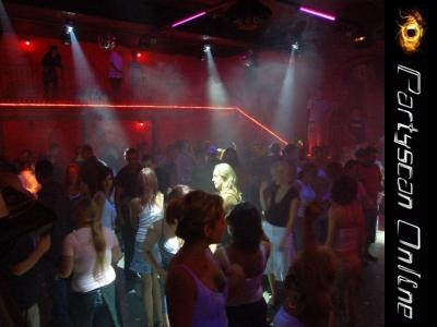 Nagytshoz kattints a kpre!