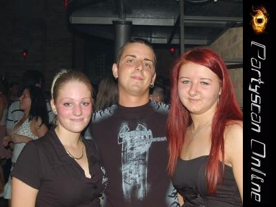 Nagytshoz kattints a kpre!