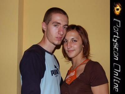 Nagytshoz kattints a kpre!