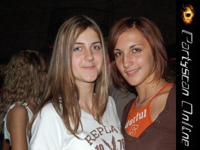 Nagytshoz kattints a kpre!