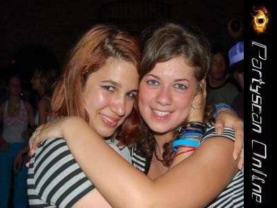 Nagytshoz kattints a kpre!