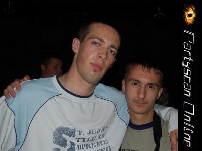 Nagytshoz kattints a kpre!