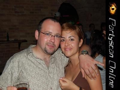 Nagytshoz kattints a kpre!