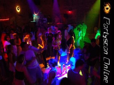 Nagytshoz kattints a kpre!