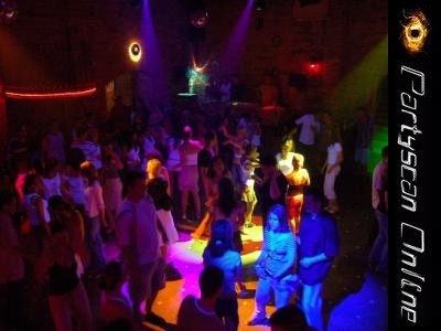 Nagytshoz kattints a kpre!