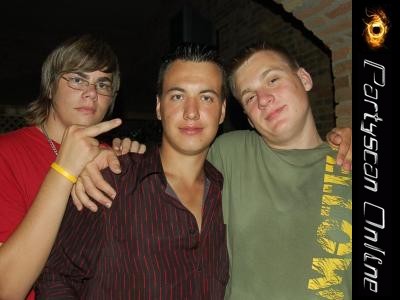 Nagytshoz kattints a kpre!