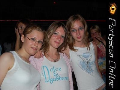 Nagytshoz kattints a kpre!