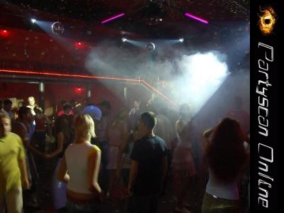 Nagytshoz kattints a kpre!