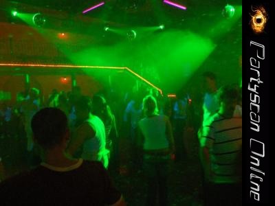 Nagytshoz kattints a kpre!