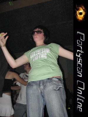 Nagytshoz kattints a kpre!
