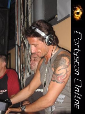 Nagy�t�shoz kattints a k�pre!