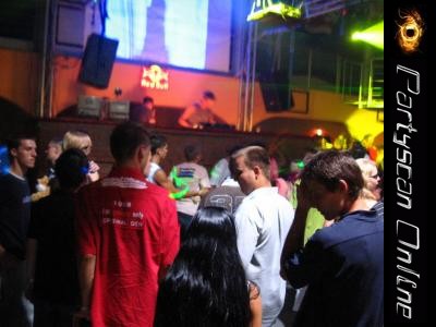 Nagy�t�shoz kattints a k�pre!