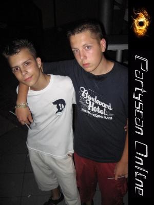 Nagy�t�shoz kattints a k�pre!