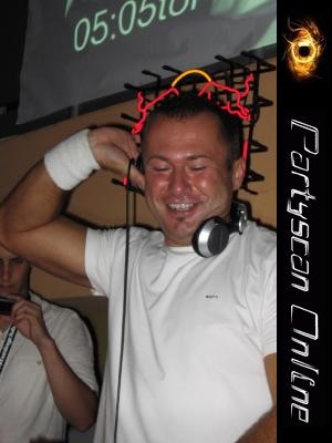 Nagytshoz kattints a kpre!