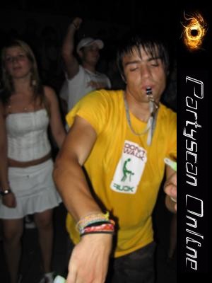Nagytshoz kattints a kpre!