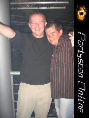 Nagy�t�shoz kattints a k�pre!