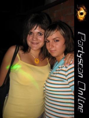 Nagy�t�shoz kattints a k�pre!